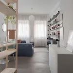Bnbutler - Morosini, 18 - Spazio Morosini * Milán