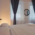 Apartamento Bnbutler - Morosini, 18 - Spazio Morosini