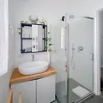 Bnbutler - Morosini, 18 - Spazio Morosini Apartamento