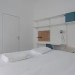 Apartamento Bnbutler - Morosini, 18 - Spazio Morosini Milán