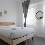 Apartamento Bnbutler - Morosini, 18 - Spazio Morosini *