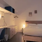 Apartamento Bnbutler - Morosini, 18 - Spazio Morosini *