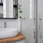 Bnbutler - Morosini, 18 - Spazio Morosini Apartamento Milán