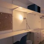 Apartamento Bnbutler - Morosini, 18 - Spazio Morosini *