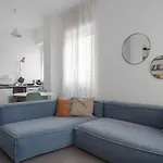 Bnbutler - Morosini, 18 - Spazio Morosini Apartamento