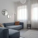 Apartamento Bnbutler - Morosini, 18 - Spazio Morosini *