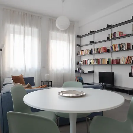 Bnbutler - Morosini, 18 - Spazio Morosini * Milano