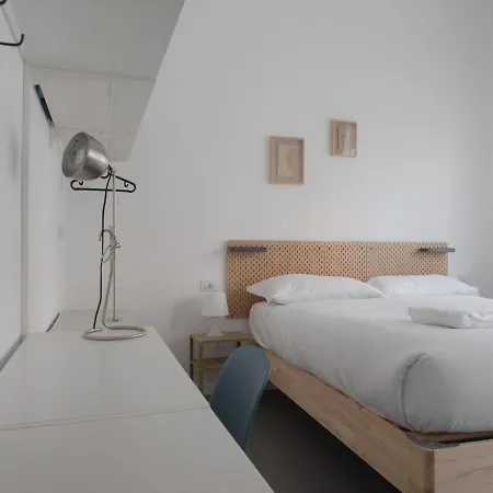 Bnbutler - Morosini, 18 - Spazio Morosini Milano