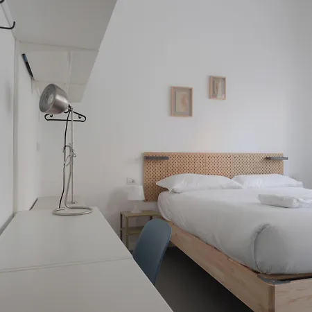 Bnbutler - Morosini, 18 - Spazio Morosini Apartment Milan