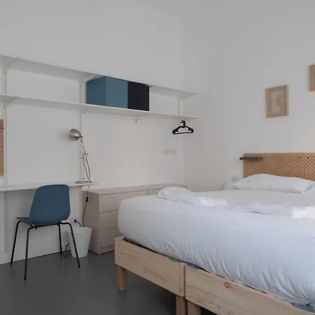 Bnbutler - Morosini, 18 - Spazio Morosini